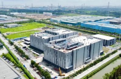 万国数据承诺将于2030年之前完成碳中和任务