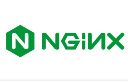 nginx反向代理原理和配置讲解