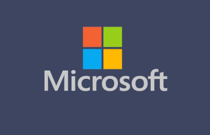 Nextcloud在内的近30家欧洲公司已就微软反竞争行为提起诉讼