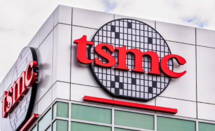 台积电已开始试生产3nm芯片 苹果、英特尔先拿到供货权