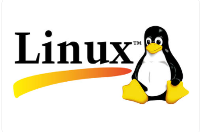 linux创建多级目录的命令