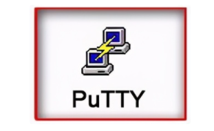 Linux远程管理工具PuTTY和SecureCRT