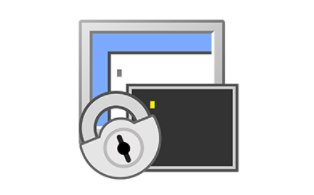 linux远程连接工具(Linux远程管理工具PuTTY和SecureCRT) linux连接工具,linux工具