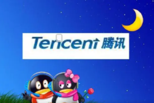 什么是挂机宝,有哪些优势