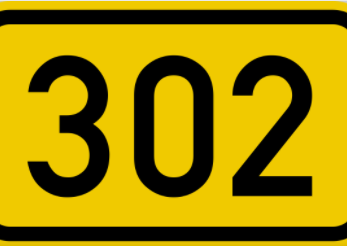 nginx 302错误怎么解决