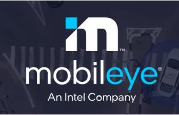 英特尔宣布：2022年自动驾驶汽车子公司Mobileye将在美上市