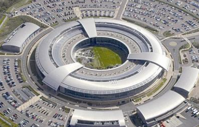 苹果市值接近3万亿美元 经济体量比肩整个德国