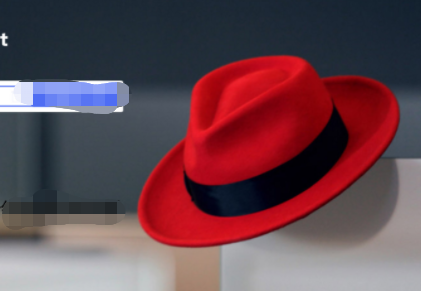 linux系统下查看服务器的型号等信息