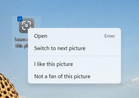 Win11新预览版问世 有哪些新特性和问题? Win11,Windows