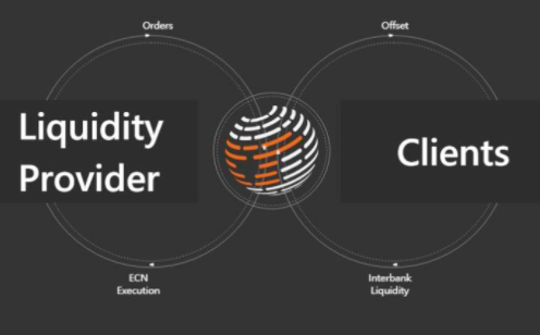 白标mt4是什么意思