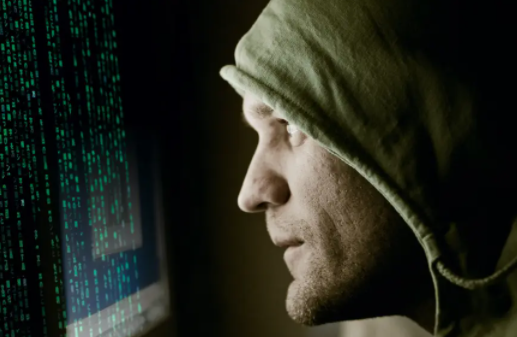 绕过cdn找到真实ip(带你绕过CDN查找真实IP方法总结) cdn,真实ip