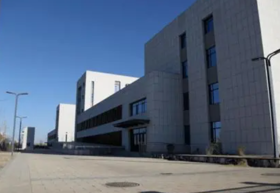 山西计划打造形成“1+3+N”的数据中心空间布局