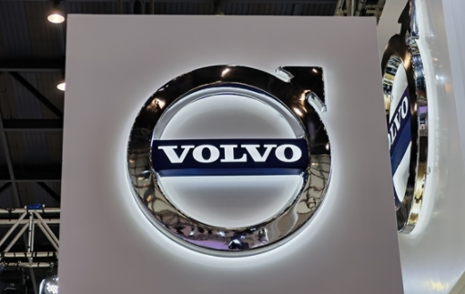 沃尔沃服务器遭到黑客入侵 部分研发信息被盗取