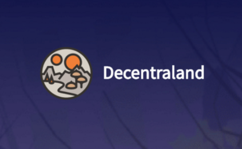 “元宇宙”虚拟地产价格高达上千万元，比北京别墅还贵？