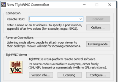 kvm虚拟化平台(kvm虚拟化平台部署) kvm虚拟化平台,kvm