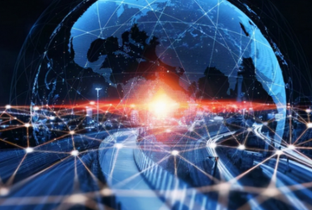 数据量增长飞快 2022年及以后的四个数据中心提示