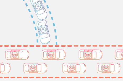什么是DDOS(DDOS到底是什么,怎么预防?) 什么是DDOS,DDOS