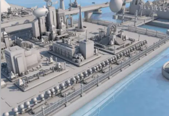 元宇宙未至 打工人先行？捏脸师、建模师大火 月入4.5万