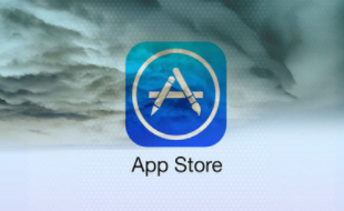 如何做好aso关键词优化(怎么做好ASO关键词优化?) aso关键词优化,关键词优化