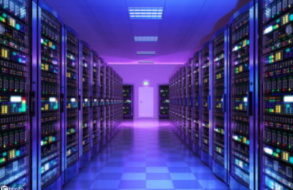 机房和云计算数据中心是一个概念吗?如果不是的话有什么区别? 机房,云计算数据中心