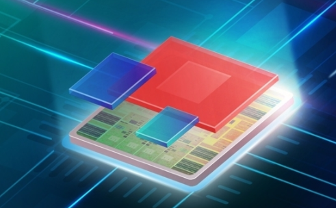 上市前惨遭狙击 龙芯中科被芯联芯要求停售MIPS技术产品