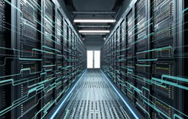 服务器机房为什么必须采用恒温恒湿的精密空调？