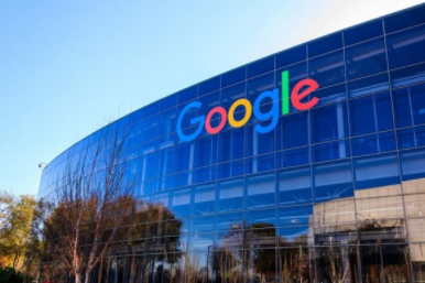 隐私问题！互联网广告商要求监管机构封锁谷歌的隐私沙盒