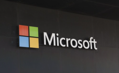 微软用10亿美元收购AT&T广告部门 欲打造后Cookie时代