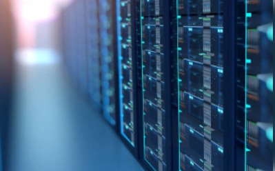 如何高效实用服务器性能，而不是让服务器空闲？