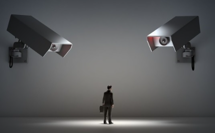 需警惕！摄像头偷拍黑产依然猖獗，可伪装成洗面奶等日用品